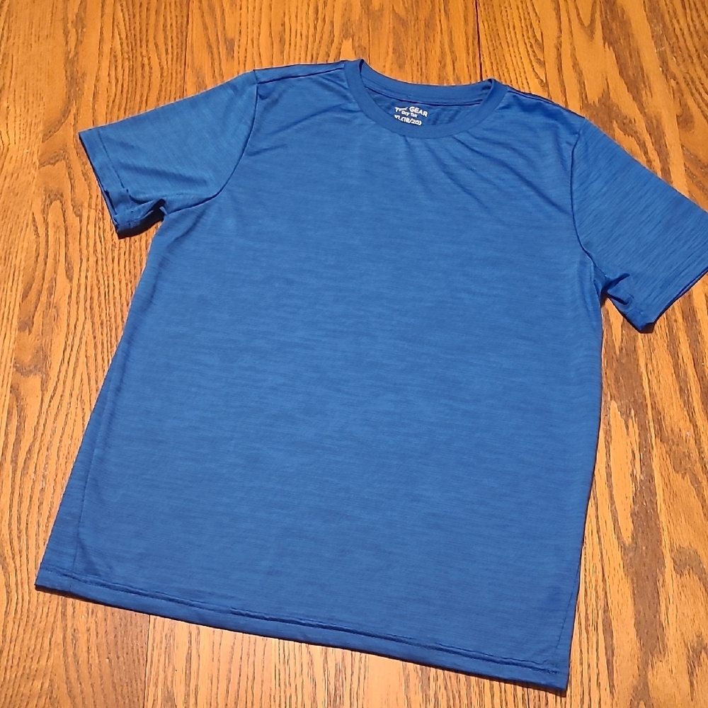 Tek Gear Athletic Shirt - Boy's XL